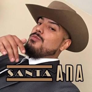 Meet your Posher, Frank